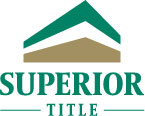 superior_title_logo_spot_NEW